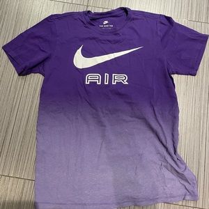 Nike T shirt